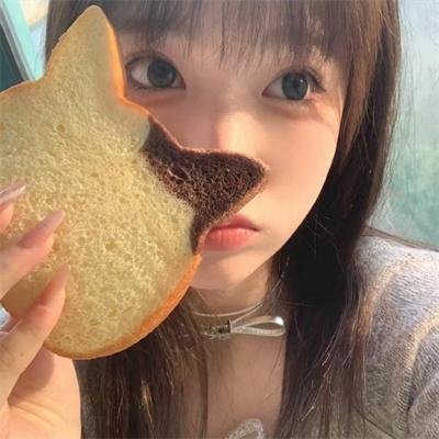 烘焙恋人