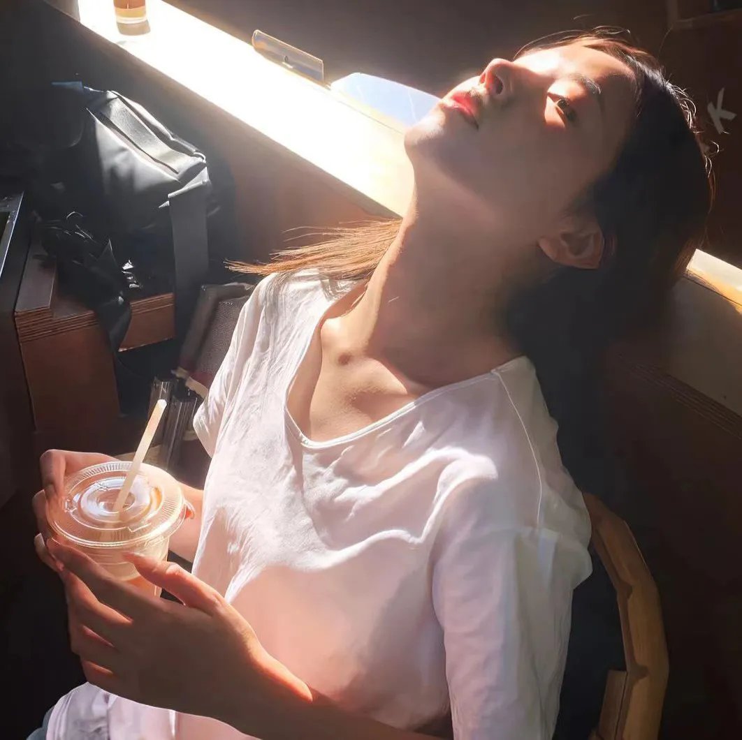 王牌新主播