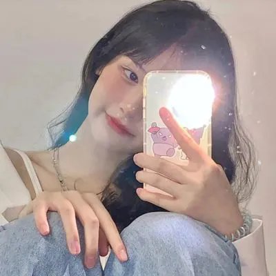 没有脸孔的老大