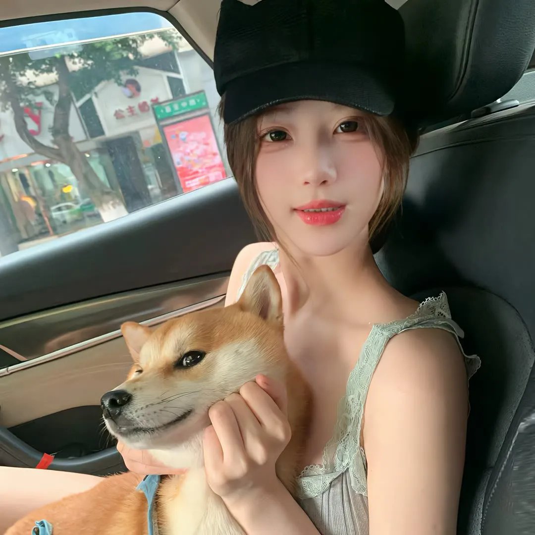 樱花队离散