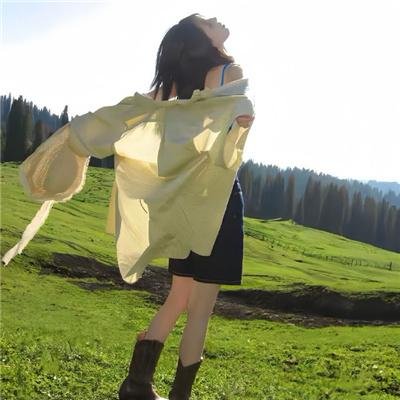 从海底出击第四季
