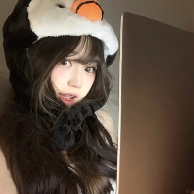 狂野天使