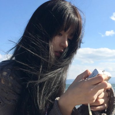 爱与森林