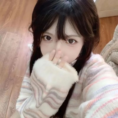我的小公司