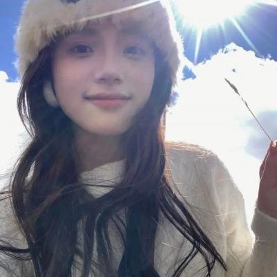 森林里的熊先生