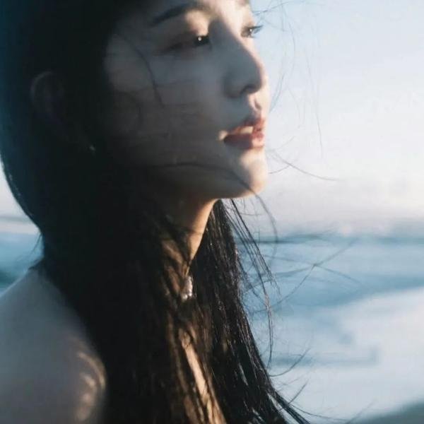 他们她们