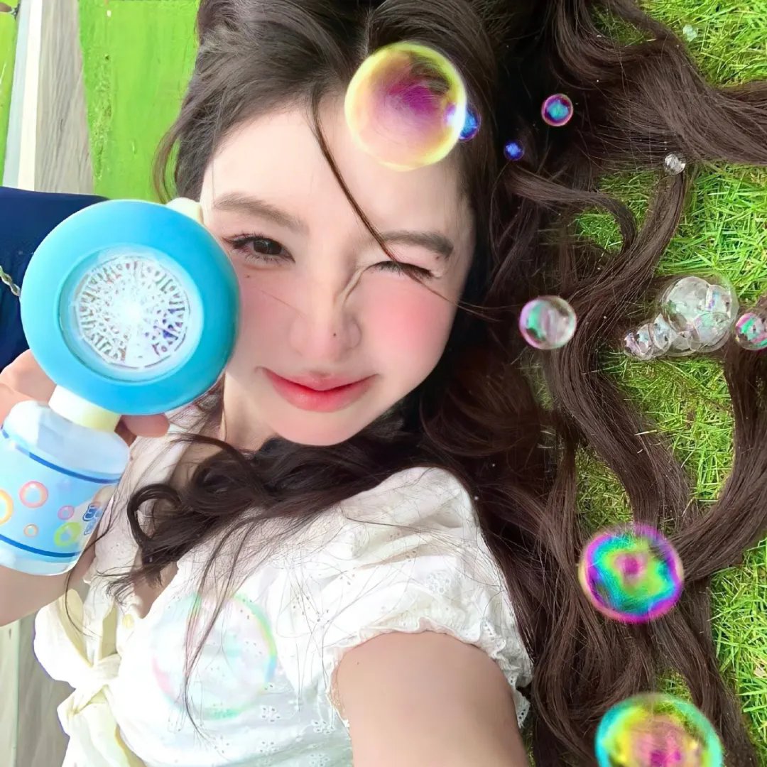 混沌的秩序