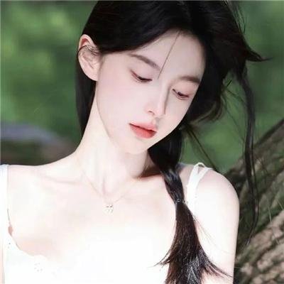 变身少女露比