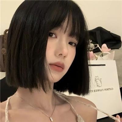 嘉布谴大街来的人