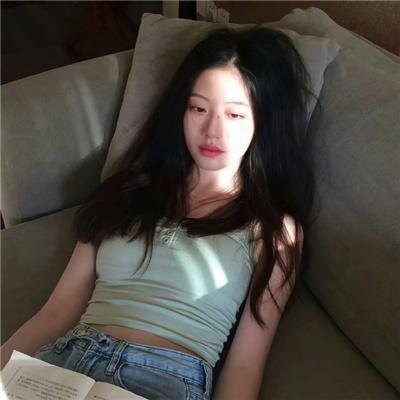 焦裕禄